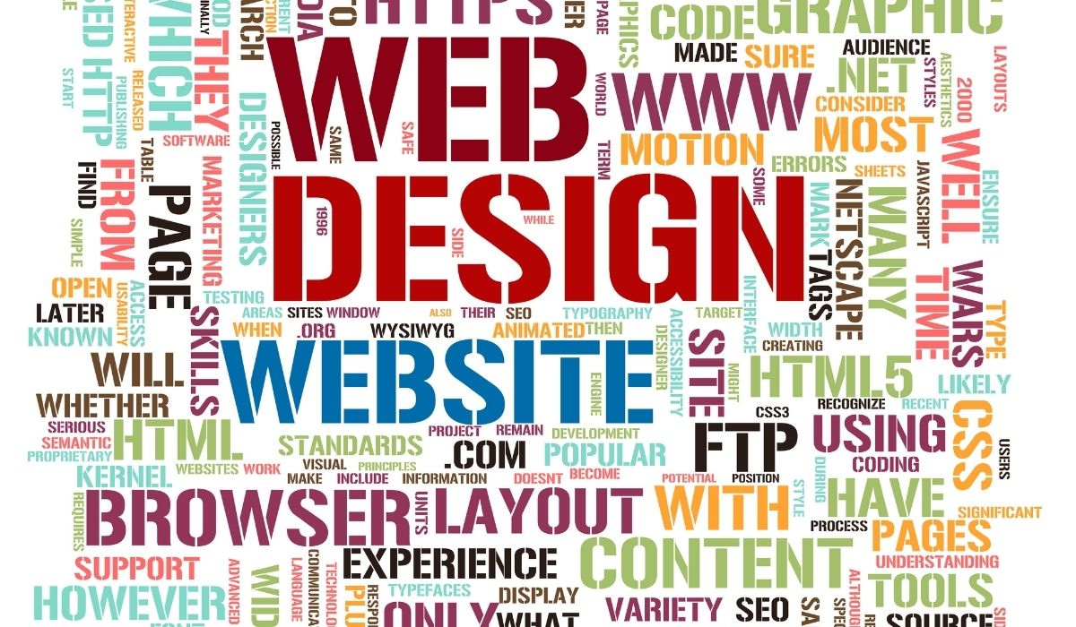Kilimli Web Site Tasarım